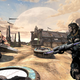 Illustration for article titled The New Face of Browser-Based Gaming, Courtesy of Unreal Engine 3